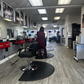 LY Barber Salon - Hair Salons Near Me - Anaheim, California LY Barber Salon - Hair Salons Near Me - Anaheim, California