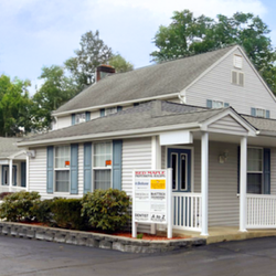 Wayne Foot & Ankle Center