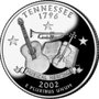 Tennessee State Of