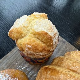 Muffin