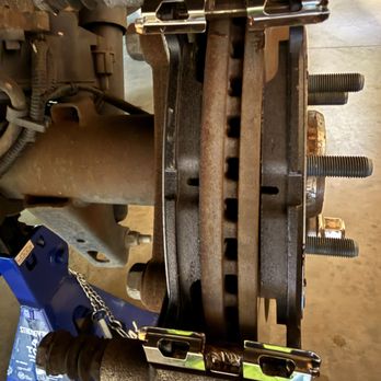 Michael’s Mobile Mechanics - Auto Repair Near Me Michael’s Mobile Mechanics - Auto Repair Near Me