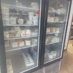 Mancuso Cheese Company - Best ricotta cheese
