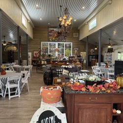Nutwood Winery
