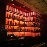 Foto zu Billy Wilder's - Berlin, Deutschland