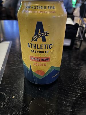 Pete's Pub by null
