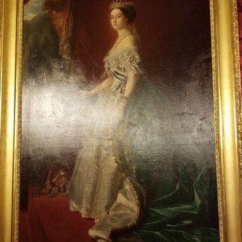 Museo Napoleonico - Art Museums Near Me - Rome, RM