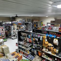Imoc Building Supplies