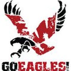 Eastern Washington University