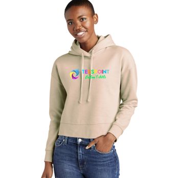 Teespoint - HOODIES LADIES TANK TOP - Embroidery & Crochet Near Me - Brentwood, New York Teespoint - HOODIES LADIES TANK TOP - Embroidery & Crochet Near Me - Brentwood, New York