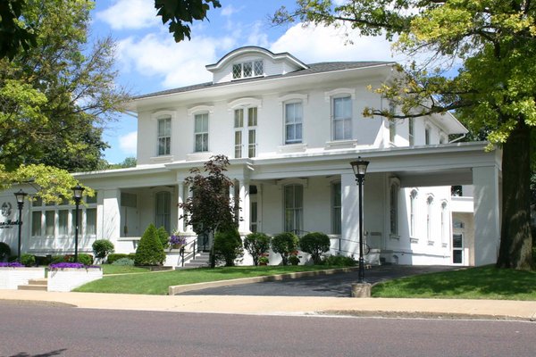 PRESTON-HANLEY FUNERAL HOMES & CREMATORY - Updated December 2025 - 500