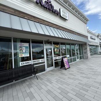 3Natives - Outdoors - Juice Bars & Smoothies Near Me - Parrish, Florida 3Natives - Outdoors - Juice Bars & Smoothies Near Me - Parrish, Florida