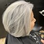 Photo of Robert of Philadelphia Salons
