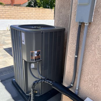 SoCal Republic Heating & Air - Ac unit - Heating & Air Conditioning/HVAC Near Me - Riverside, California SoCal Republic Heating & Air - Ac unit - Heating & Air Conditioning/HVAC Near Me - Riverside, California