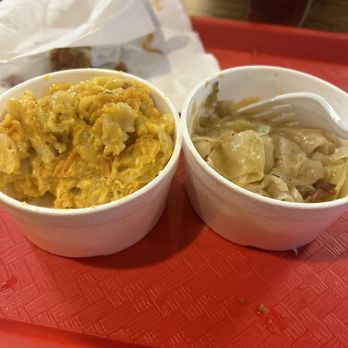 Soulful Street Bites - Soul Food Near Me - Addison, Texas Soulful Street Bites - Soul Food Near Me - Addison, Texas