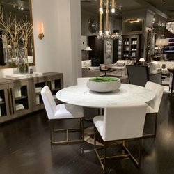 RH Cincinnati | The Gallery at Kenwood Towne Centre