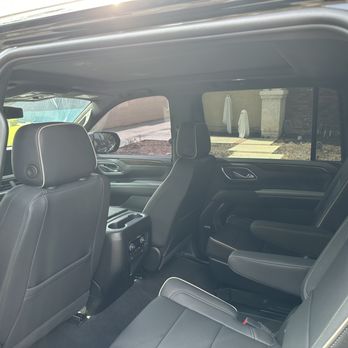 Platinum Way - Limos Near Me Platinum Way - Limos Near Me