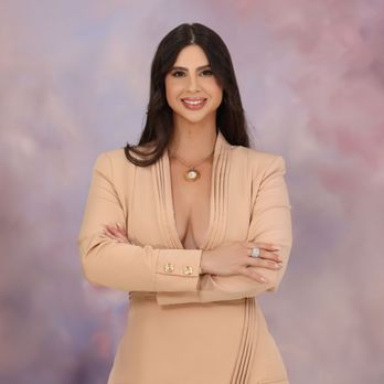 Melisa Gonzalez - Point Mortgage - Mortgage Brokers Near Me - Coral Gables, Florida Melisa Gonzalez - Point Mortgage - Mortgage Brokers Near Me - Coral Gables, Florida