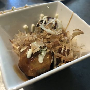 KINTON RAMEN NORTH YORK - Takoyaki - Ramen Near Me - Toronto, Ontario KINTON RAMEN NORTH YORK - Takoyaki - Ramen Near Me - Toronto, Ontario