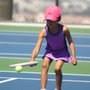 Photo of Tenndeavor Tennis Lessons