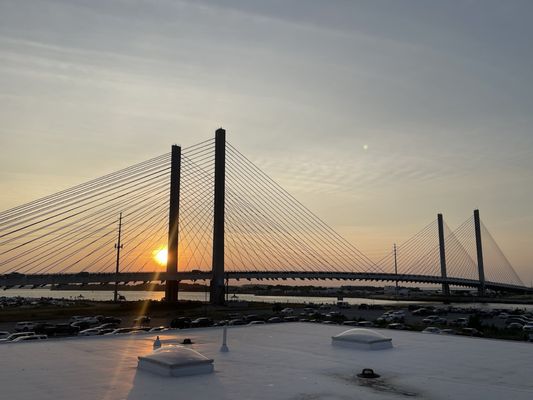 Big Chill Beach Club by null