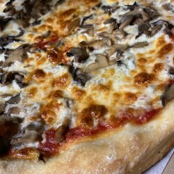 Pat's Pizza & Hoagies
