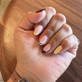 Colour Nails Spa - Nail Salons Near Me - Los Angeles, California Colour Nails Spa - Nail Salons Near Me - Los Angeles, California