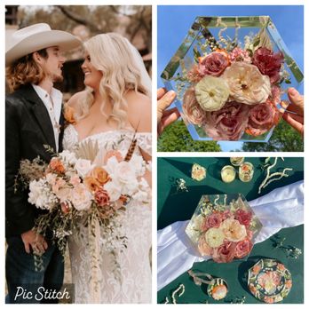 Bupp Woodworks and Designs - Floral Designers Near Me - McHenry, Illinois Bupp Woodworks and Designs - Floral Designers Near Me - McHenry, Illinois