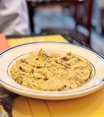 Sabry's Seafood by null