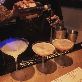 Straight Up Whiskey Bar - Cocktail Bars Near Me - Scottsdale, Arizona Straight Up Whiskey Bar - Cocktail Bars Near Me - Scottsdale, Arizona