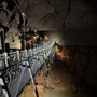 Photo of Hidden River Cave & American Cave Museum