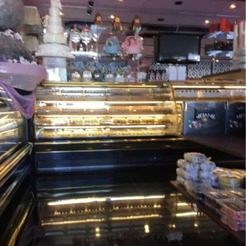 Maggie's Pastry - Decorative items for everything and chocolates. - Bakeries Near Me - North Hollywood, California Maggie's Pastry - Decorative items for everything and chocolates. - Bakeries Near Me - North Hollywood, California