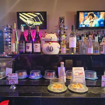 Eastwind Sushi And Grill - Japanese Near Me - Chandler, Arizona Eastwind Sushi And Grill - Japanese Near Me - Chandler, Arizona