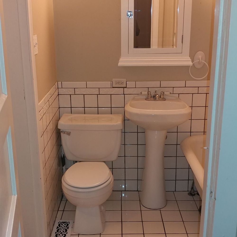 Maple Leaf Property Management - Property Management Near Me - Seattle, Washington Maple Leaf Property Management - Property Management Near Me - Seattle, Washington