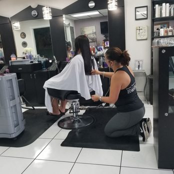 Divine Dimensions Maribels - Maribel is awesome! - Massage Near Me - Spring Hill, Florida