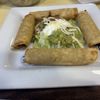 Las Mamalonas Mexican Grill gift card