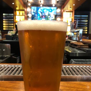 Outback Steakhouse - Steakhouses Near Me - Covina, California