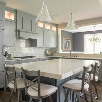 Keystone Marble Granite Building Supplies 3225 N Pierce St Riverwest Milwaukee Wi Phone Number Yelp