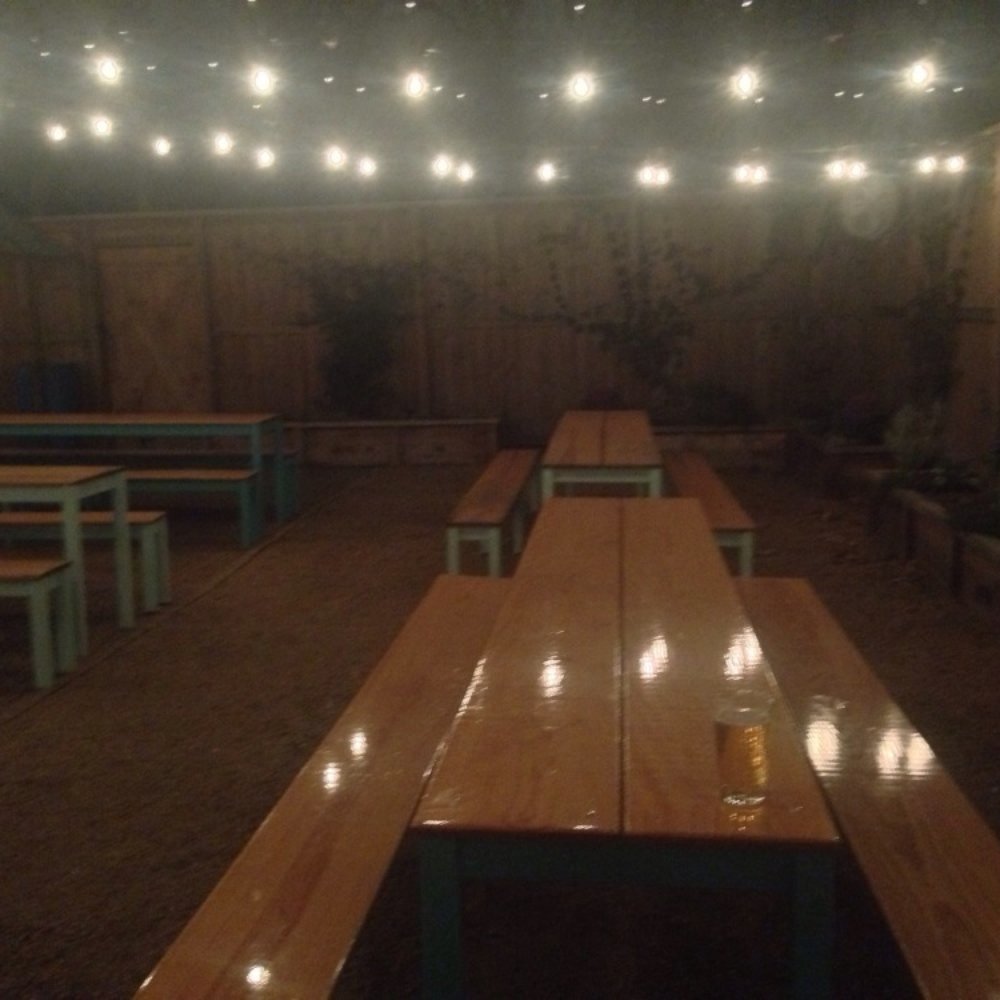 D & T Drive Inn - Beer Bar Near Me - Houston, Texas D & T Drive Inn - Beer Bar Near Me - Houston, Texas
