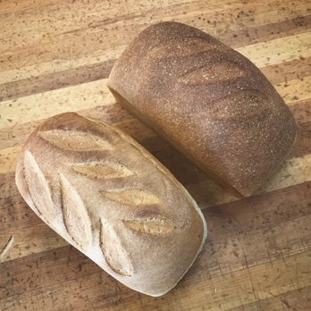 Great Harvest Bread - Bakeries Near Me - Spokane, Washington Great Harvest Bread - Bakeries Near Me - Spokane, Washington