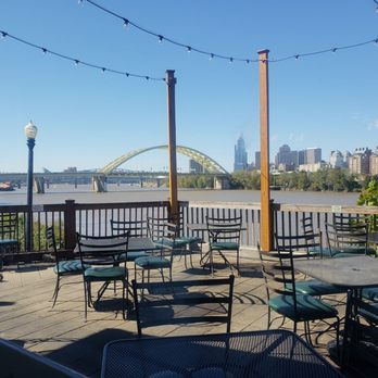 Buckhead Mountain Grill - American Near Me - Bellevue, Kentucky Buckhead Mountain Grill - American Near Me - Bellevue, Kentucky