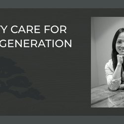 Burton Family Dental Jerome