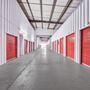 Photo of Security Public Storage