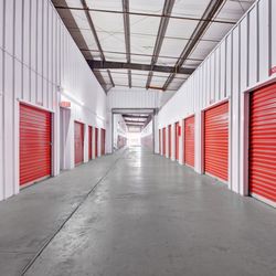 Security Public Storage - Secure Storage Units in Sacramento, CA.