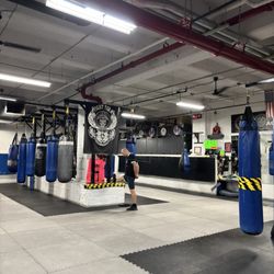 Five Points Academy