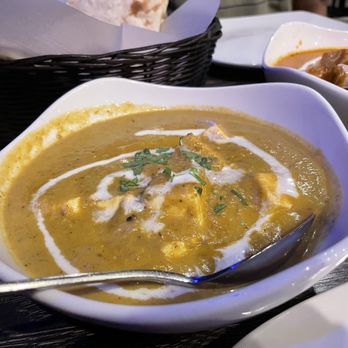 Haldi Indian Cuisine - Indian Near Me - Glendale, Arizona Haldi Indian Cuisine - Indian Near Me - Glendale, Arizona