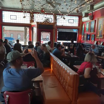 MartAnne's - Breakfast & Brunch Near Me - Flagstaff, Arizona MartAnne's - Breakfast & Brunch Near Me - Flagstaff, Arizona