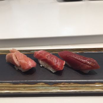 Shumi - Japanese Near Me - Ridgewood, New Jersey Shumi - Japanese Near Me - Ridgewood, New Jersey