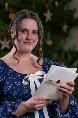 Contemporary Theater Company