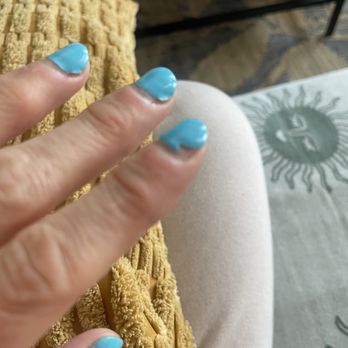 Forever Beauty & Nails - Nail Salons Near Me - Oakland, California Forever Beauty & Nails - Nail Salons Near Me - Oakland, California