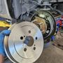 Yepo Auto Repair